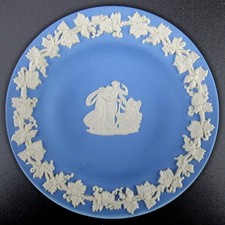 Wedgwood schälchen - wedgwood, /