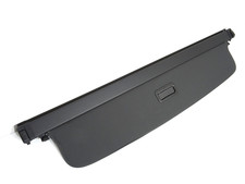 ✅ Original Volvo XC60 1 I (2008-2017) Kofferraumabdeckung Laderaumabdeckung