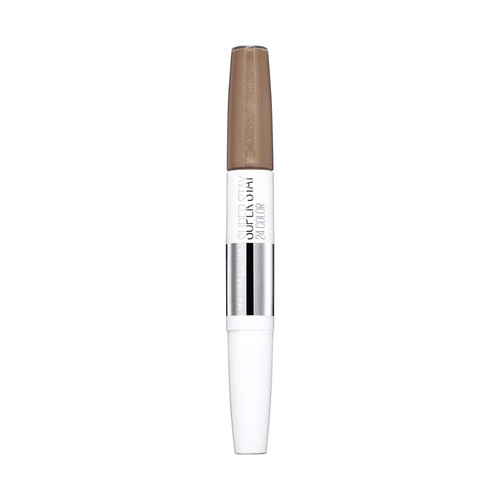 Maybelline super stay - super, 24h