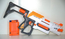 Nerf Modulus Recon MK II  inkl. 6 Pfeile