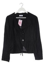 CONSEQUENT Strickblazer Damen