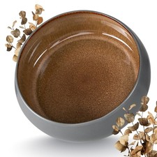 Moritz & Moritz Servierschale