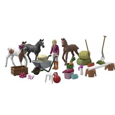 Schleich 99178 - Horse Club