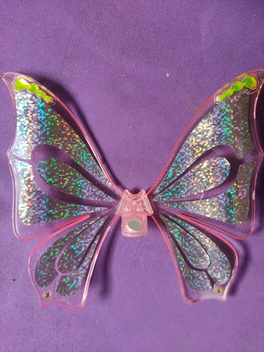 Winx flora - winx,