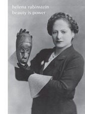 Helena Rubinstein (Jewish