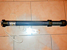 Rollladenmotor SOMFY 10 NM