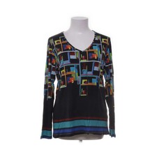 Aventures des Toiles