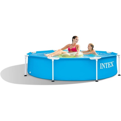 Intex 28205 frame - intex,