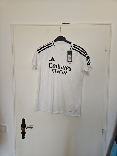 Real madrid authentic - real,