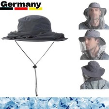 Moskitohut Dschungelhut