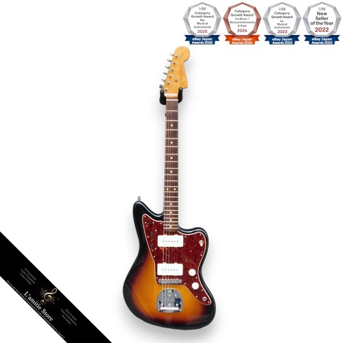 Fender mexico classic player - classic,