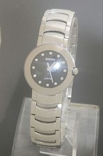 Rado damen diastar jubile - rado,
