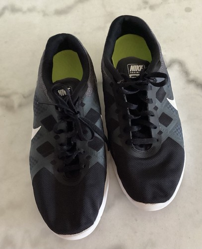 Nike lunarlon training - nike,