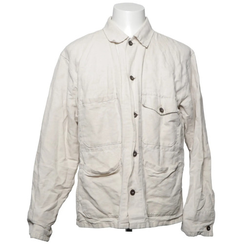 Paul friends safarijacke - &, friends,