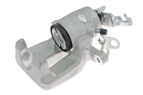 Abe czh1267 bremssattel für - czh1267,