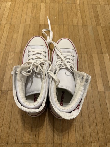Converse all star padded - converse,