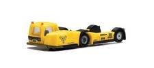 Herpa Wings 1:200 Zubehör