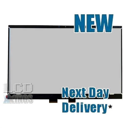 Asus zenbook flip ux363 - zenbook,