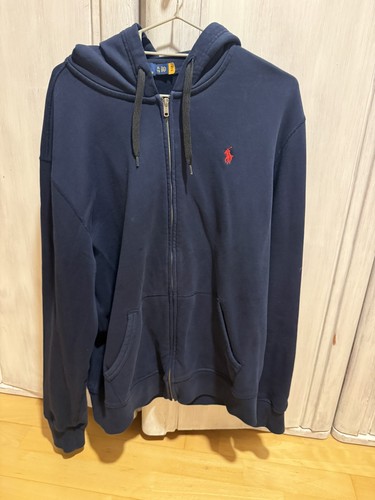 Ralph lauren herren - ralph,