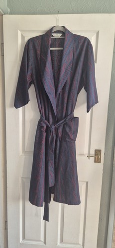 Vintage michael s - st, m&s