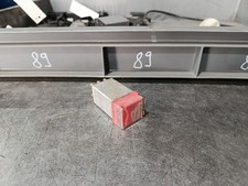 Mercedes  W190 W124 Limousine