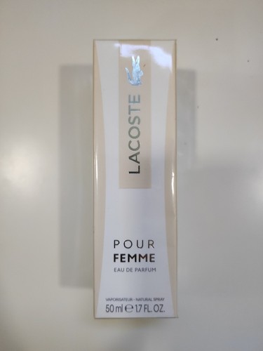 Lacoste pour femme - lacoste,