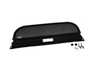 AIRAX Windschott für Ford