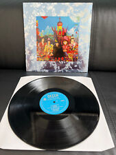 ROLLING STONES / Their