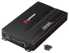 Renegade rxa1500 5 - rxa1500,