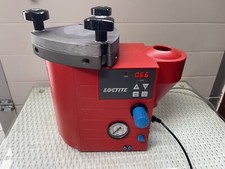 Loctite RC 18 Produkttank