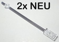 2x NEU LEGO® 42445