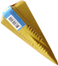 Holzspaltkeil Spaltkeil