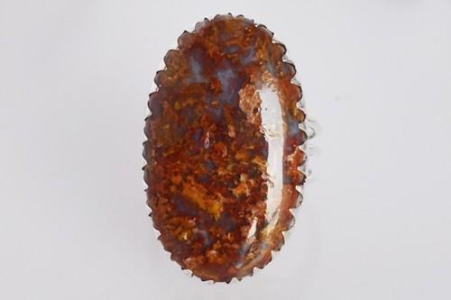 925 sterling silber apfeltal - 925,