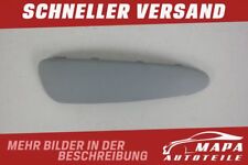 Toyota Aygo Bj 2005-2008 Stoßstange Gitter Vorne Rechts Blende Zierleiste Leiste