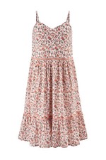 551001 Eisend Happy Girls