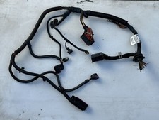 Opel Vectra C 2,2 Benzin