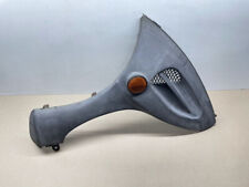 Kymco Cobra Cross - Verkleidung vorne rechts Seitenteil Abdeckung fairing (114)