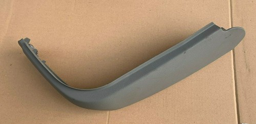Golf sitz verkleidung - golf, 4
