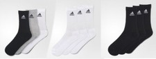 Adidas Herren Damen Trainings
