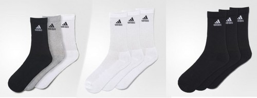 Adidas herren damen - damen, trainings