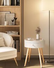 Beistelltisch Kommode