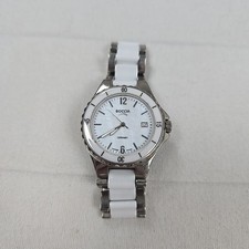 BOCCIA Titanium Damen Uhr –