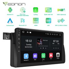 Für BMW E46 328i 330i 330d