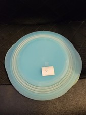 Tupper Faltschüssel,2L,unbenutzt 