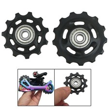 MTB Fahrrad Fahrrad Schaltwerk