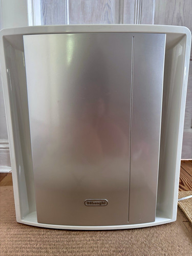 Delonghi 230 luftreiniger - ac,