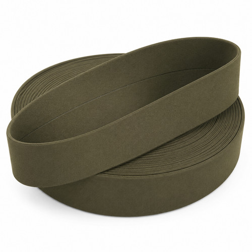 Neopren polsterband meterware - polsterband,