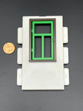 Playmobil Part - Medieval Farm