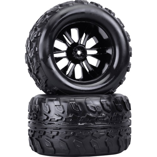 Reely monstertruck - 1:10,