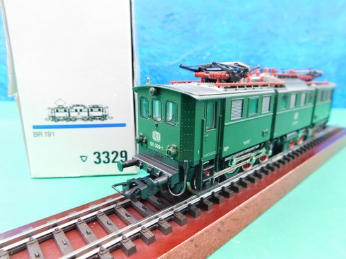 A05 märklin 3329 - a05,